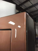 HC4100 Glamour Clearcoat Kit