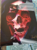 HC4100 Glamour Clearcoat Kit