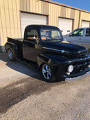 HC2021 High Solids Clearcoat