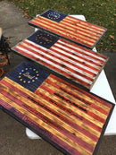 HC7600 2 Hour Air Dry Clearcoat Kit