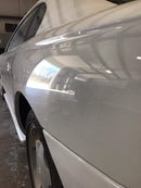 HC7600 2 Hour Air Dry Clearcoat Kit