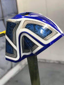 HC7600 2 Hour Air Dry Clearcoat Kit