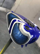 HC7600 2 Hour Air Dry Clearcoat Kit