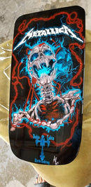 HC7600 2 Hour Air Dry Clearcoat Kit