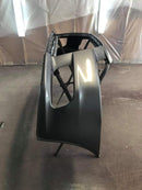 HC1100 Overall Clearcoat Kit