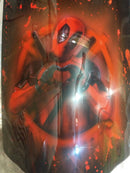 HC7677  Hi-Impact Clearcoat Kit