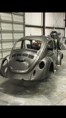 HC7677  Hi-Impact Clearcoat Kit