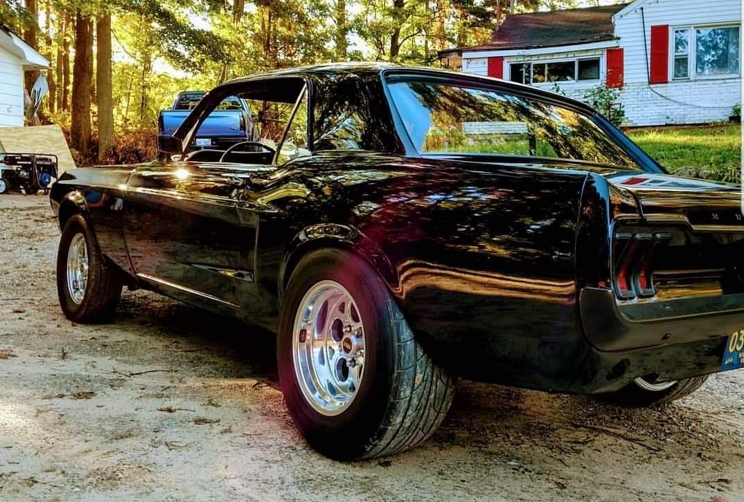 HC7677  Hi-Impact Clearcoat Kit