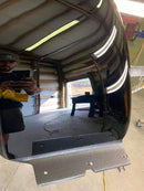 HC2104 High Solids Clearcoat