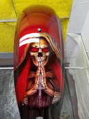 HC2104 High Solids Clearcoat