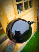 HC2105 Extra Slow High Solids Clearcoat