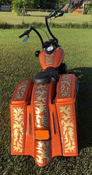 HC7677  Hi-Impact Clearcoat Kit