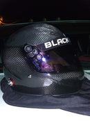 HC7677  Hi-Impact Clearcoat Kit