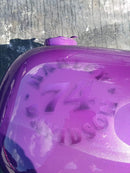 HC7677  Hi-Impact Clearcoat Kit