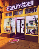 HC7677  Hi-Impact Clearcoat Kit