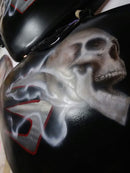 HC7677  Hi-Impact Clearcoat Kit