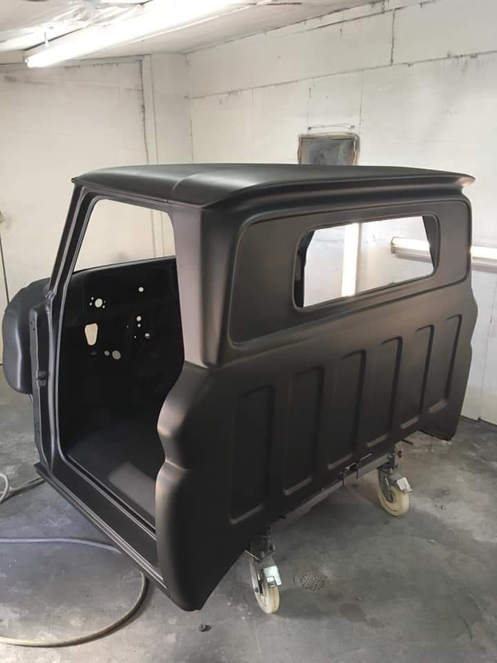DTM Primer Kit