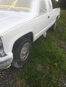 AG Series Single Stage Factory Pack Kit