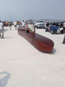 HC7677  Hi-Impact Clearcoat Kit