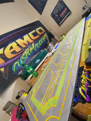 Tamco Shop Banner