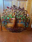 Candy Concentrate Variety