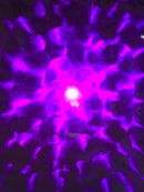 HooDoo-VooDoo - 2K Candy Kit