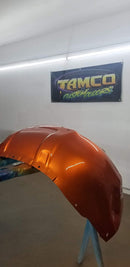 Tamco Shop Banner