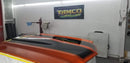 Tamco Shop Banner