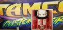 Tamco Shop Banner