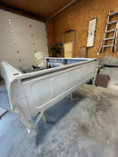 High Build Epoxy Primer Kit Series Kit