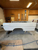 High Build Epoxy Primer Kit Series Kit