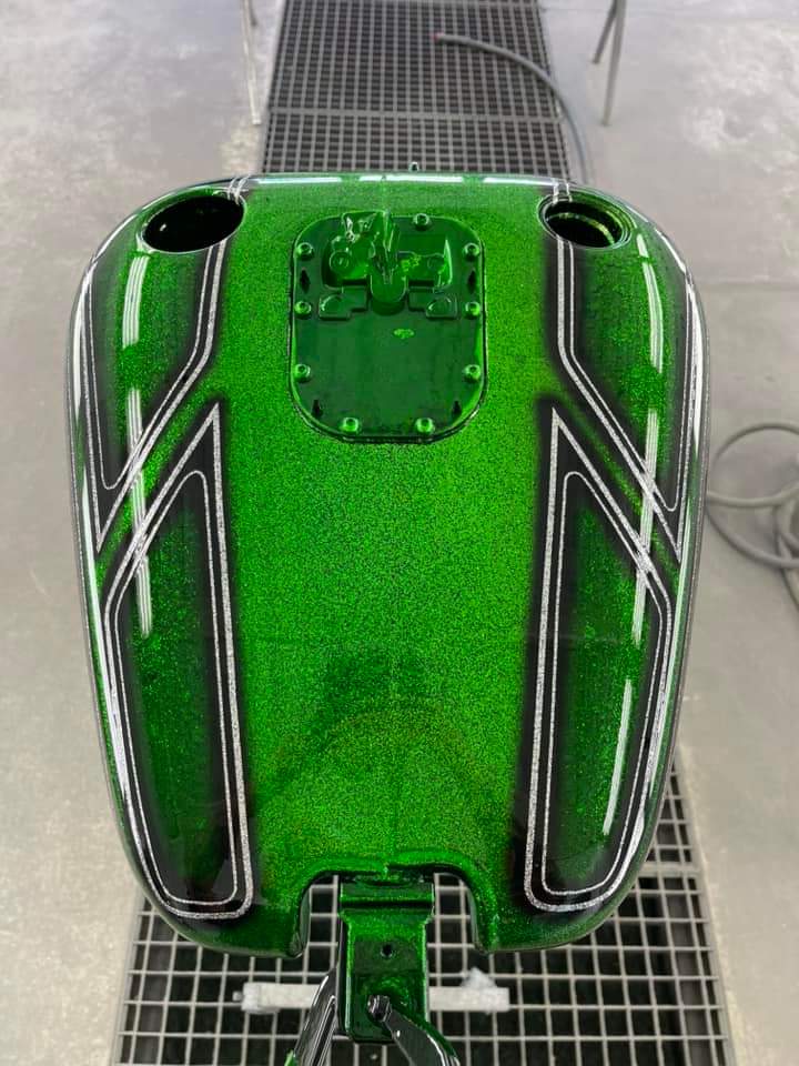 Emerald City Candy Concentrate Car Kit