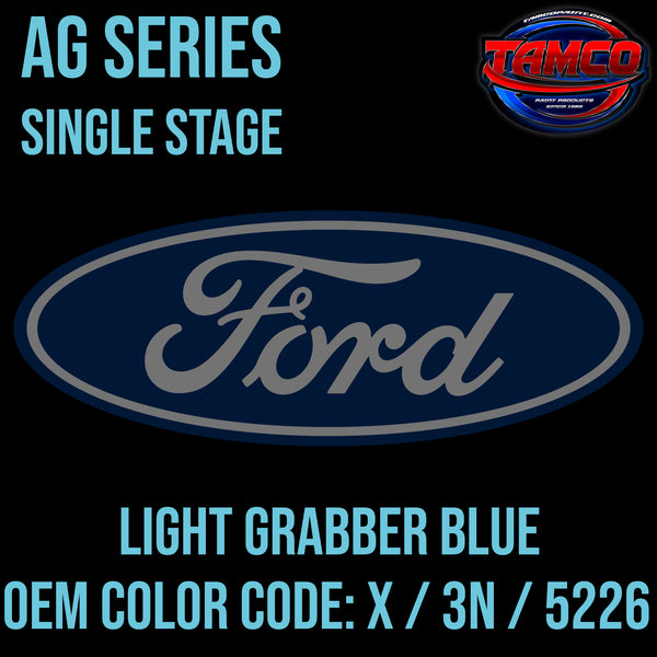 https://tamcopaint.com/cdn/shop/products/FordLightGrabberBlueX5226-agss_600x600_crop_center.jpg?v=1661718681