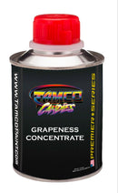 Tamco Candies Grapeness Concentrate