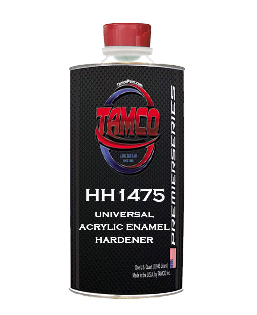 HH1475 Hardener