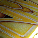 HC2021 High Solids Clearcoat