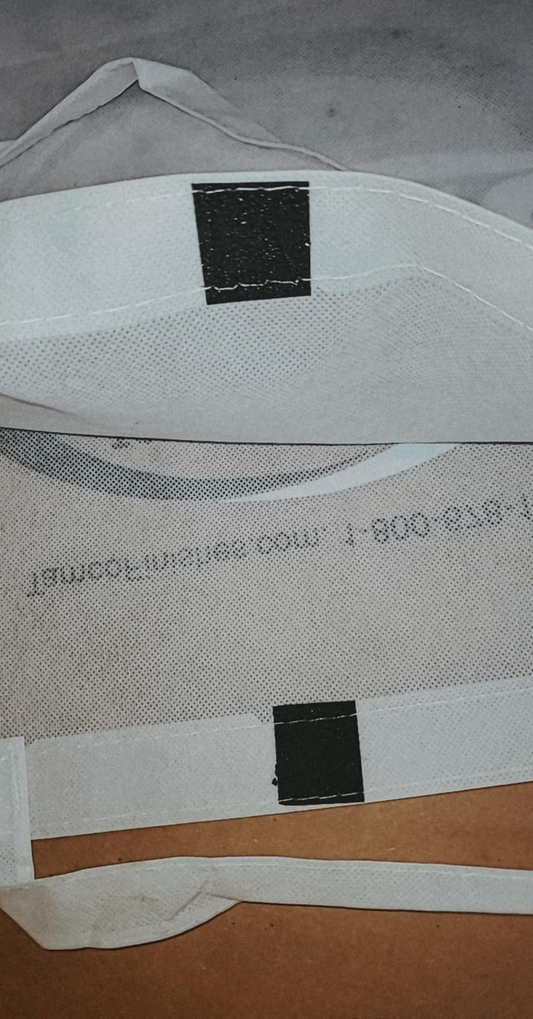 Tamco Tote Bags