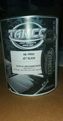 Tamco Bottle & Paint can opener