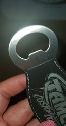 Tamco Bottle & Paint can opener