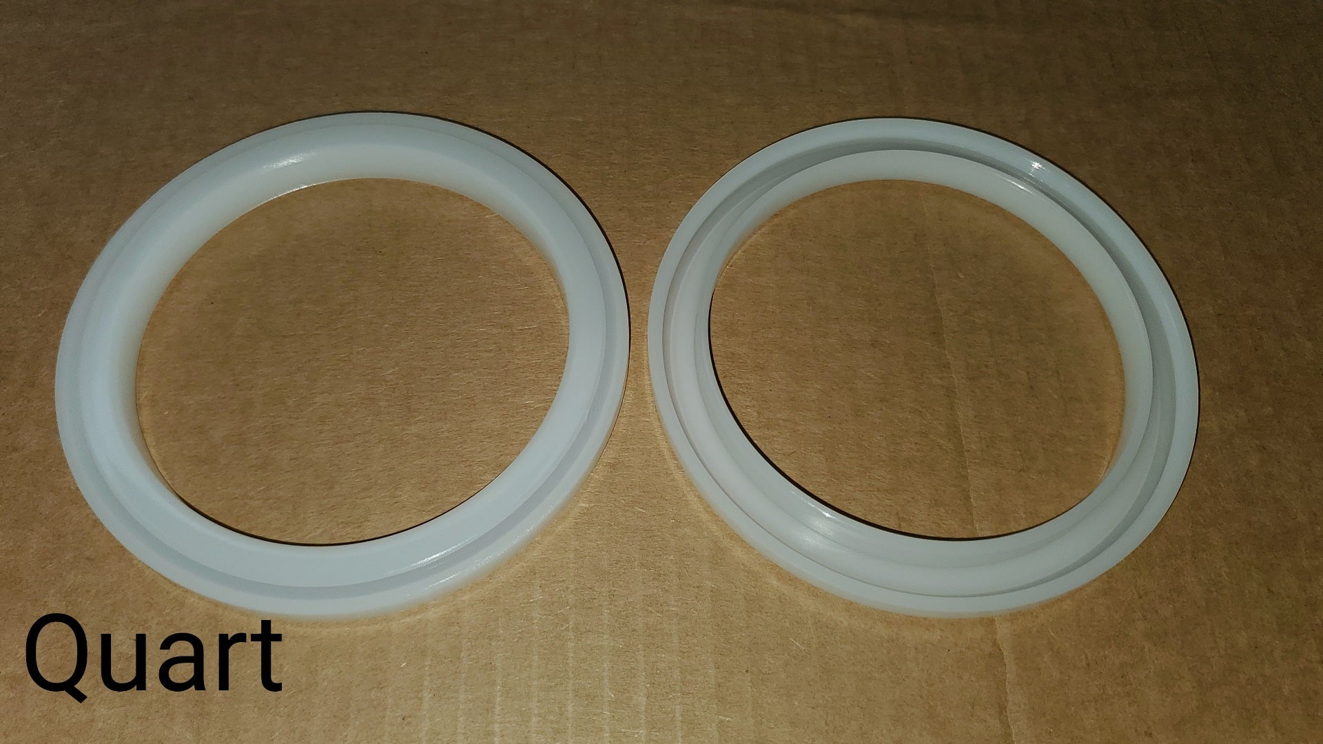 Lid Locks