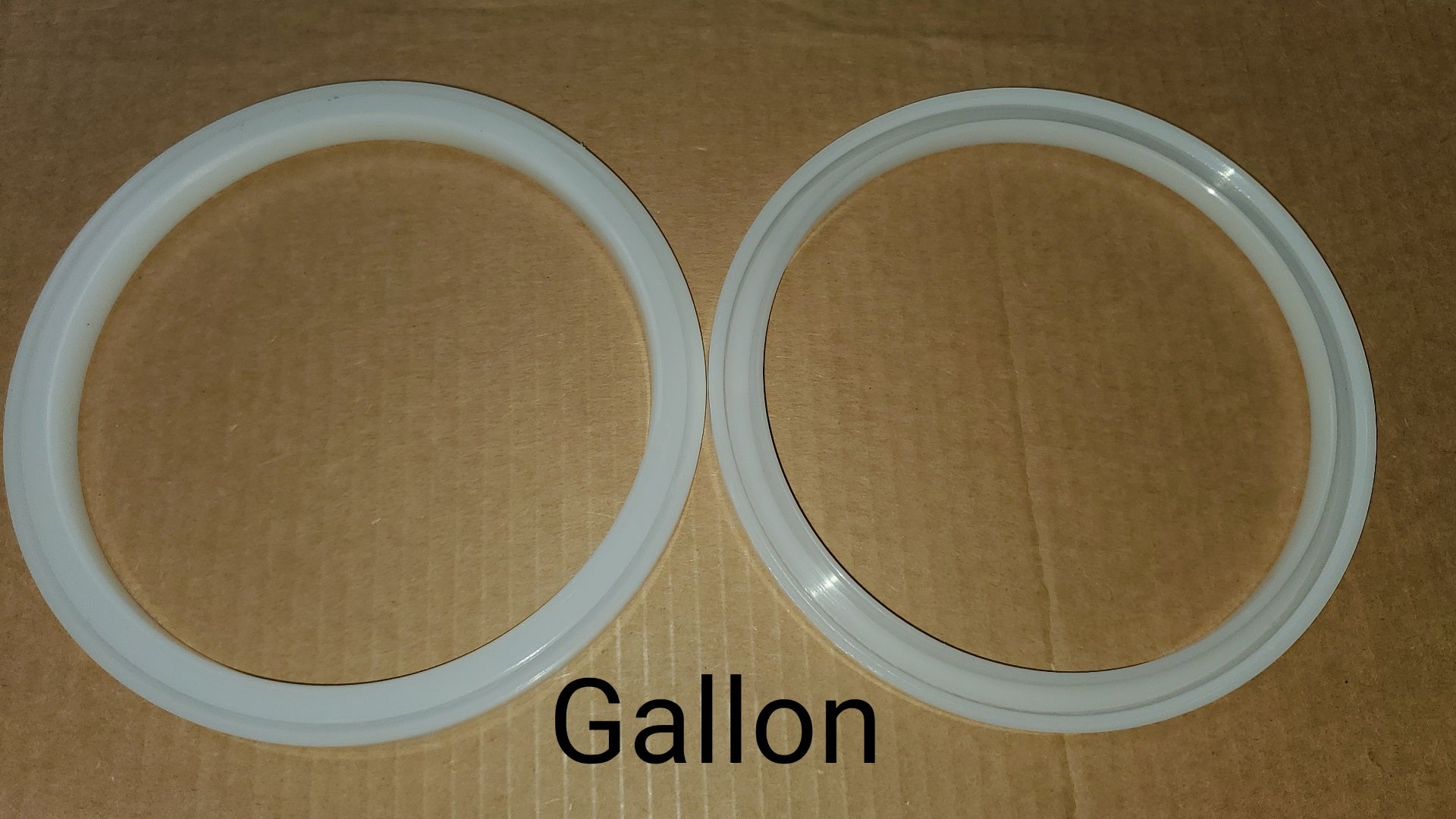 Lid Locks