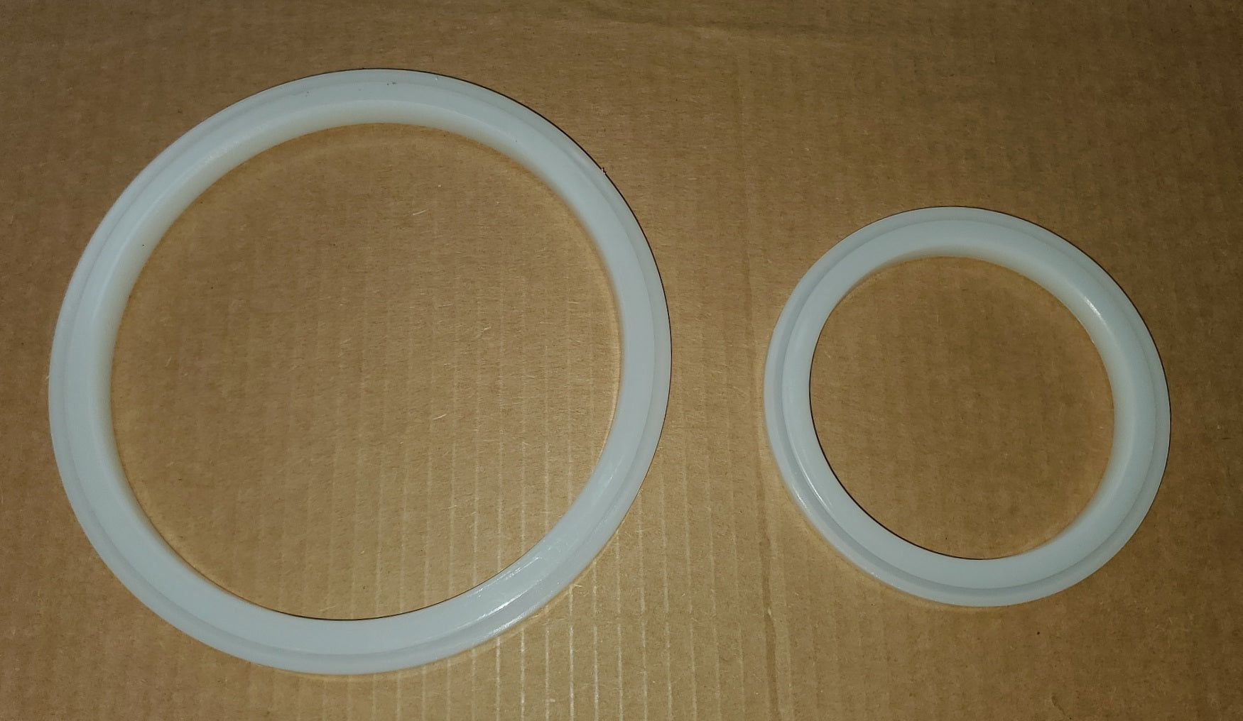 Lid Locks