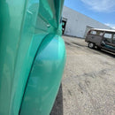 Jad`e Pearl | OEM Tri-Stage Basecoat