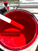 Duraflint Single Stage Series Factory Pack Kit