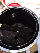 Duraflint Single Stage Series Factory Pack Kit