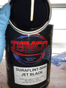 Duraflint Single Stage Series Factory Pack Kit