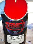 Duraflint Single Stage Series Factory Pack Kit