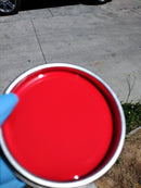 Duraflint Single Stage Series Factory Pack Kit