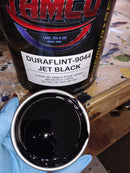 Duraflint Single Stage Series Factory Pack Kit