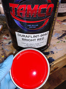 Duraflint Single Stage Series Factory Pack Kit